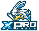xpro bunny