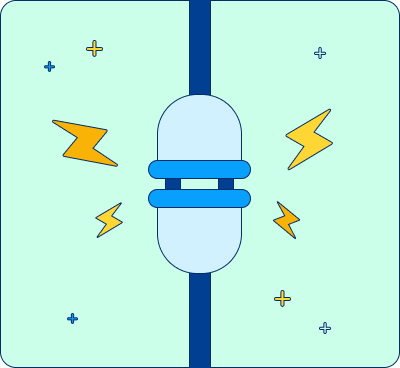 Support integrated machine to PPS