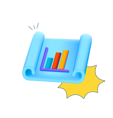 Enhanced Experience & Growth Your Business