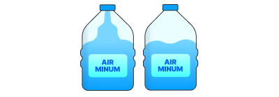 Support integrated machine to PPS